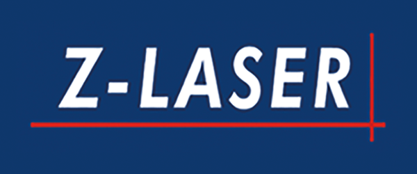 Z-LASER
